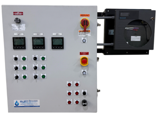 Industrial-Control-Panel-Burt-Process-Image3
