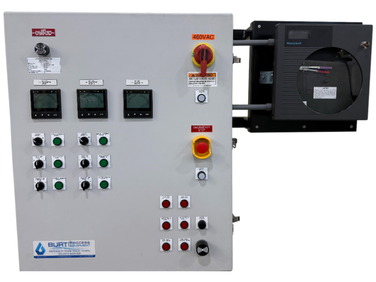 Industrial-Control-Panel-Burt-Process-Image3