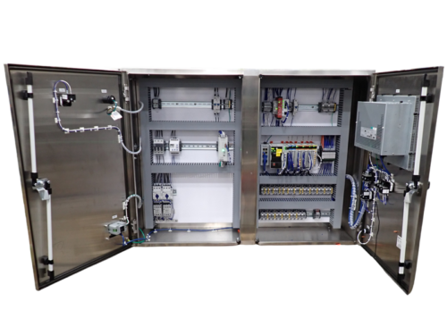 Industrial-Control-Panel-Burt-Process-Image4