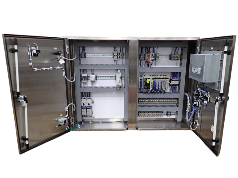 Industrial-Control-Panel-Burt-Process-Image4