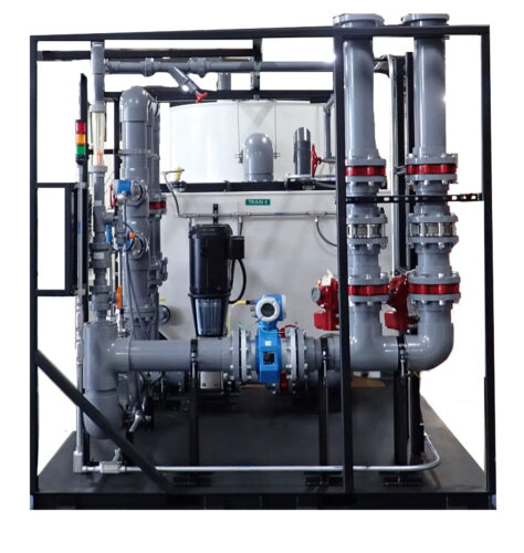 Industrial-pH-Neutralization-Systems-Image-1