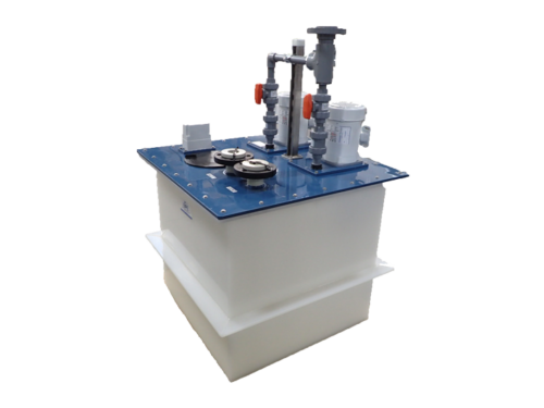 Lift-Station-System2-product-page-707-530
