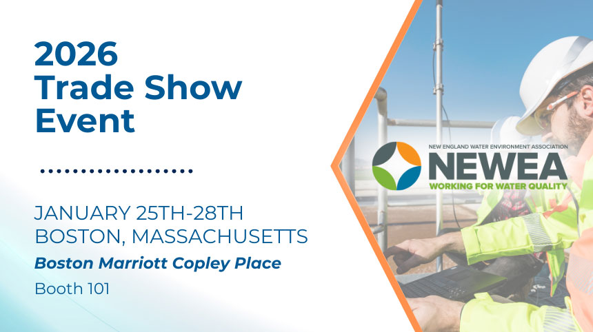 NEWEA-TradeShow-2026-Banner-Homepage-Banner-Burt-Process