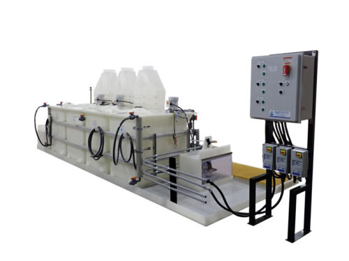 PC080138-plastic-passivation-line