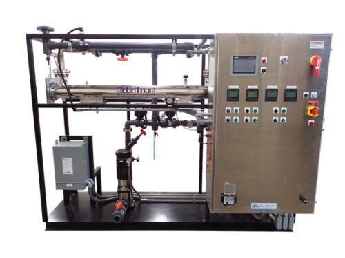 RainEx-Rainwater-System