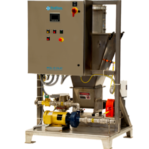 Pol-E-Duc-Polymer-Feed-System-ProFlow-Burt-Process