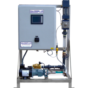 Polymer-Feed-System-PolymerPlus-PC-series-liquid-activation-Burt-Proces-Equipment