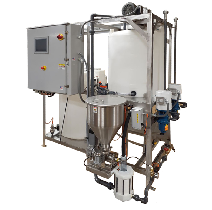 Polymer-Feed-System-homepage-images-mfg-website