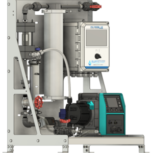 PolymerPlus-6PSevo-400-Polymer-Feed-System-Burt-Process