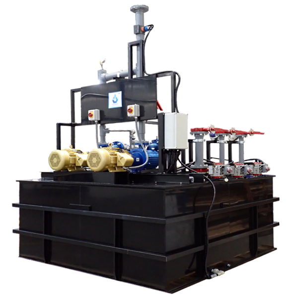 Pump-Lift-Station-Custom-Category-Page-Burt-Process