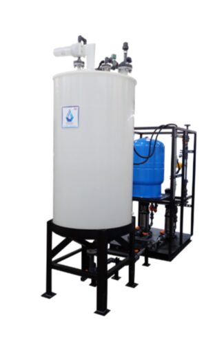 RODI Case Study Image