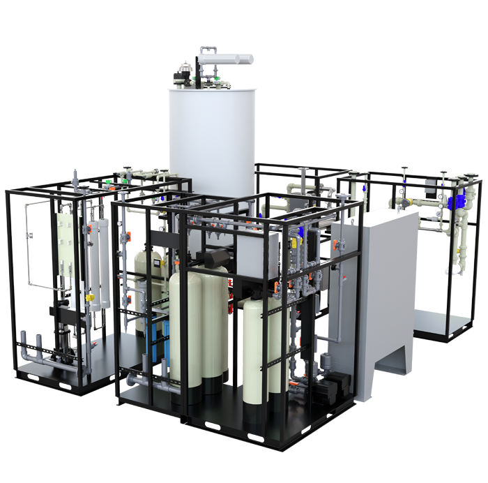 RODI-System-Homepage-Images-MFG-Website-Burt-Process