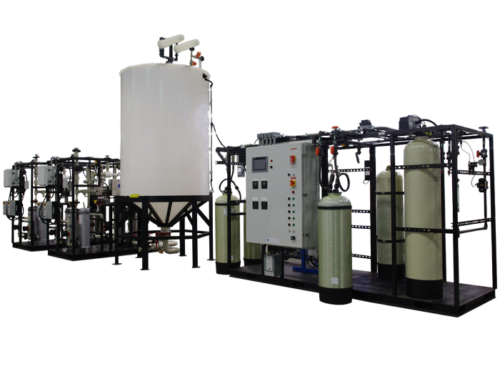 RODI-Ultra-Pure-Water-2-Burt-Process-Equipment