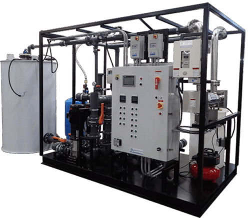 Rainwater-Harvesting-System-Burt-Process