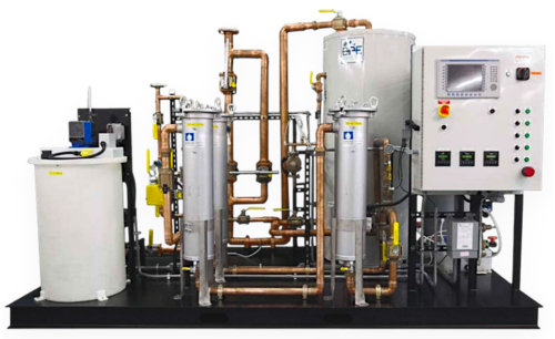 Rainwater-Harvesting-System-Burt-Process-Equipment-450-735-image