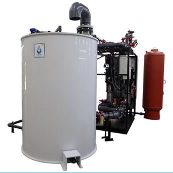 Rainwater-Reclamation-System-image-home-page