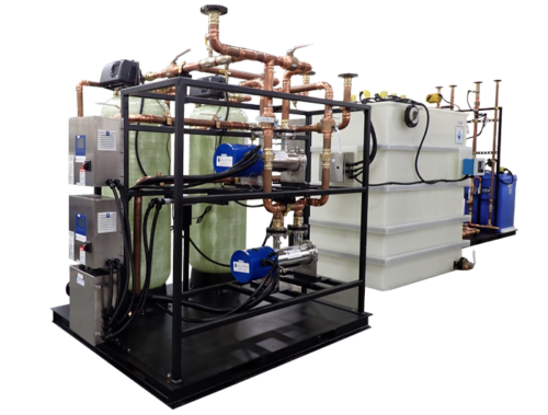 Rainwater-Reclamation-System4-Burt-Process