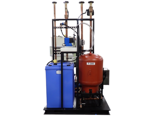 Rainwater-Reclamation-System5-Burt-Process