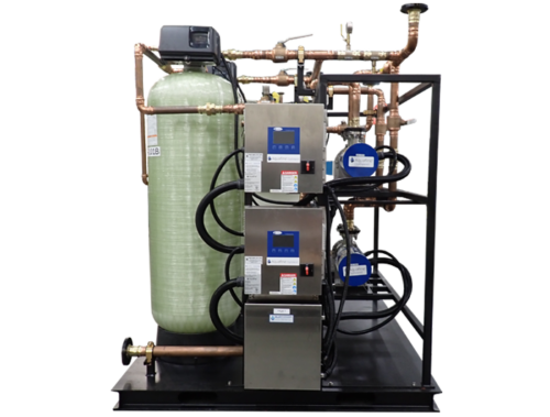 Rainwater-Reclamation-System6-Burt-Process