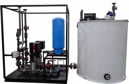 Rainwater-Recovery-Industrial-System-Burt-Process