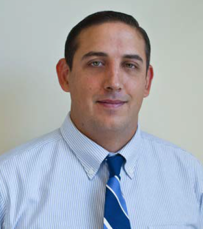 Mark Girgenti