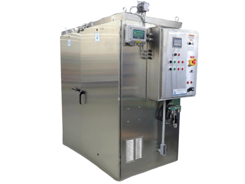 Solvent-Collection-Equipment-System-Burt-Process-700-525