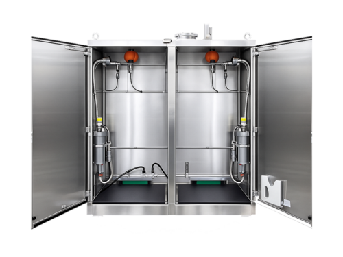 Solvent-Collection-Equipment-System-Burt-Process-image2-700-525