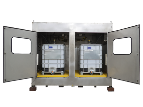 Solvent-Collection-Equipment-System-Burt-Process-image3-700-525