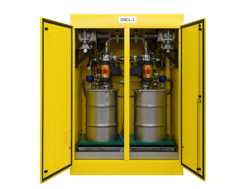 Solvent-Collection-Equipment-System-Burt-Process-image4-700-525