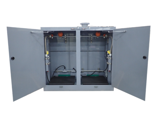 Solvent-Collection-Equipment-System-Burt-Process-image5-700-525