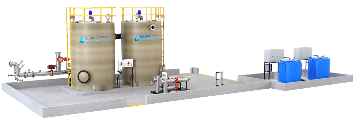 Specialty-Wastewater-Treatment-System-Model-Burt-Process-1250-433