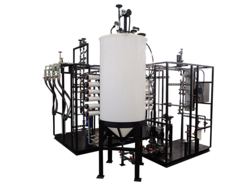 Ultrapure-Water-System–RODI-Burt-Process-image