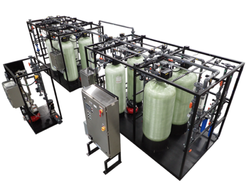 Ultrapure-Water-System–RODI-product-page4