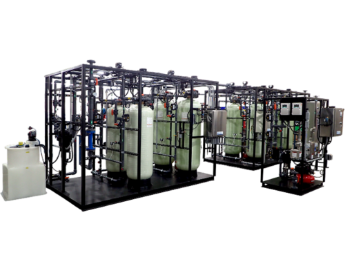 Ultrapure-Water-System–RODI-product-page5