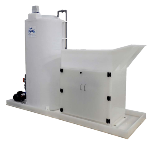 Wet-Benches-and-Laboratory-Sinks-Burt-Process