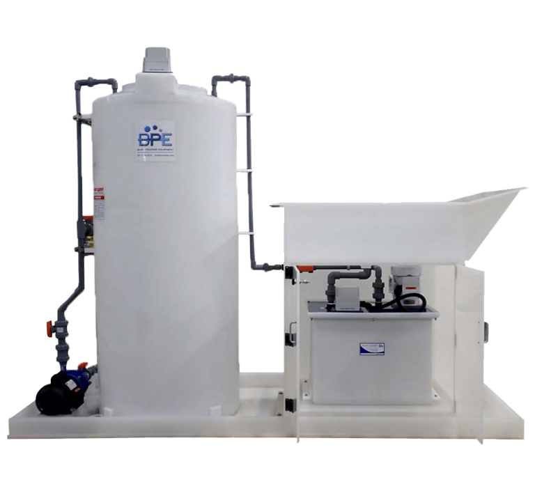 Wet-Benches-and-Laboratory-Sinks-Burt-Process-Equipment