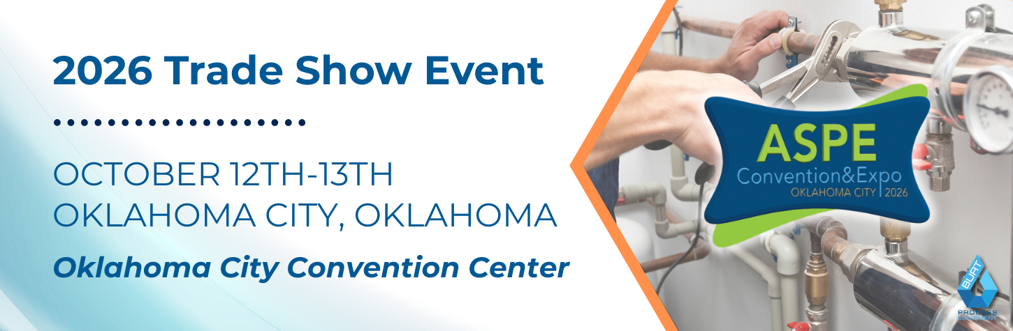 aspe convention & expo trade show 2026