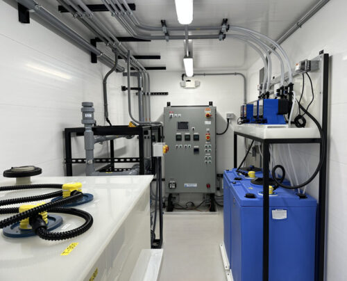 containzerized-ph-adjustment-and-lift-station-system-2