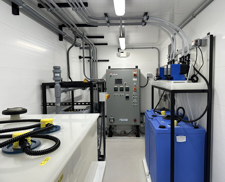 containzerized-ph-adjustment-and-lift-station-system-2