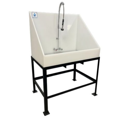 custom-polypropylene-sink