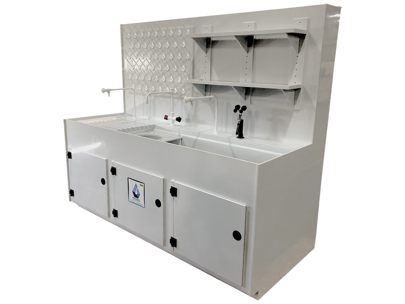 custom-polypropylene-wet-process-bench-optimized