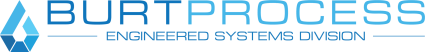 Burt-Systems-Logo