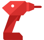 Tools-Division-logo-red-drill