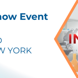 interphex trade show 2026