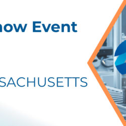 ispe boston trade show 2026