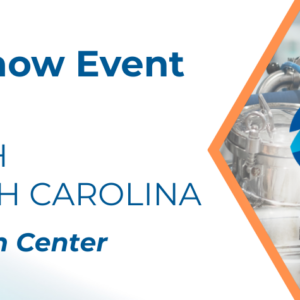 ispe casa trade show 2026