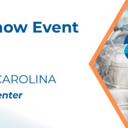 ispe casa trade show 2026