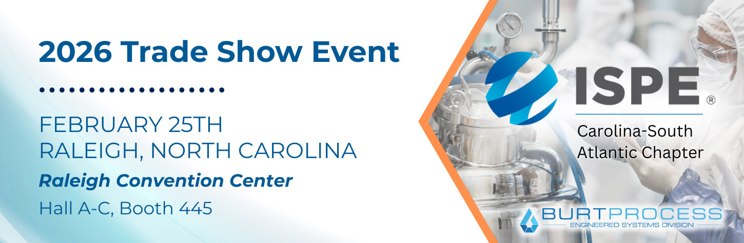 ispe casa trade show 2026