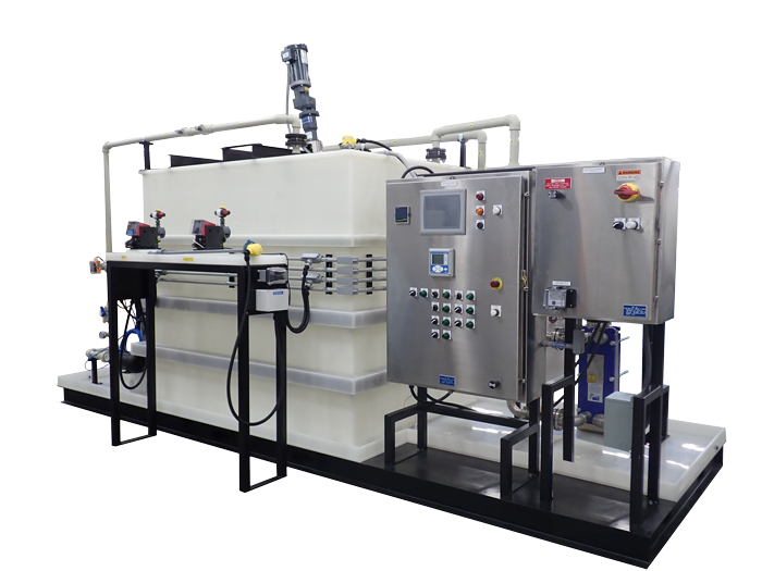 pH-neutralization-system-Burt-Process-Equipment