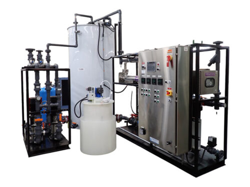 rainex-rainwater-reclaim-system-image-1